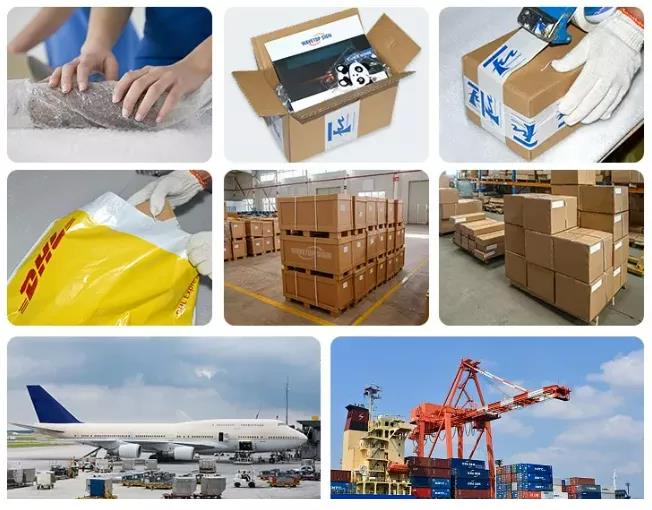 stainless steel screw thread inserts feeding Вставки из нержавеющей стали вставки вставки питания