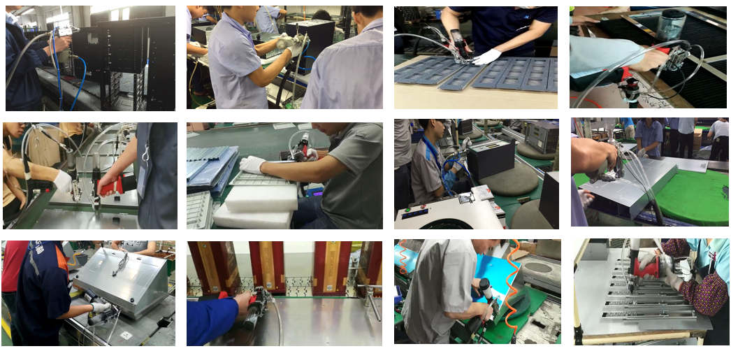 图 8-Применение