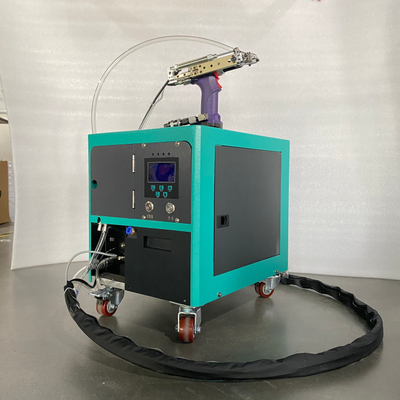 Сертификат BBA CE Высокая скорость Auto Feeder System Auto Feeding Machine