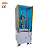 BBA Peristaltic Automatic Glue Dispensing Robot с AB Glue Mixer для уплотнения жгута жгута