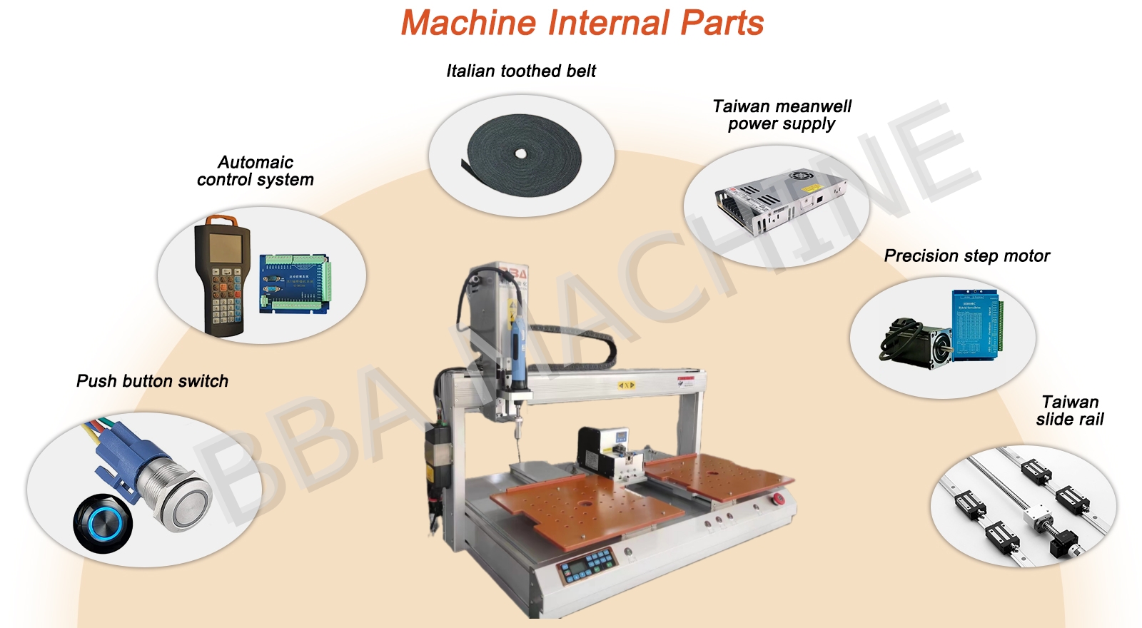 5441LS 吸取式 详情 页-英文版
