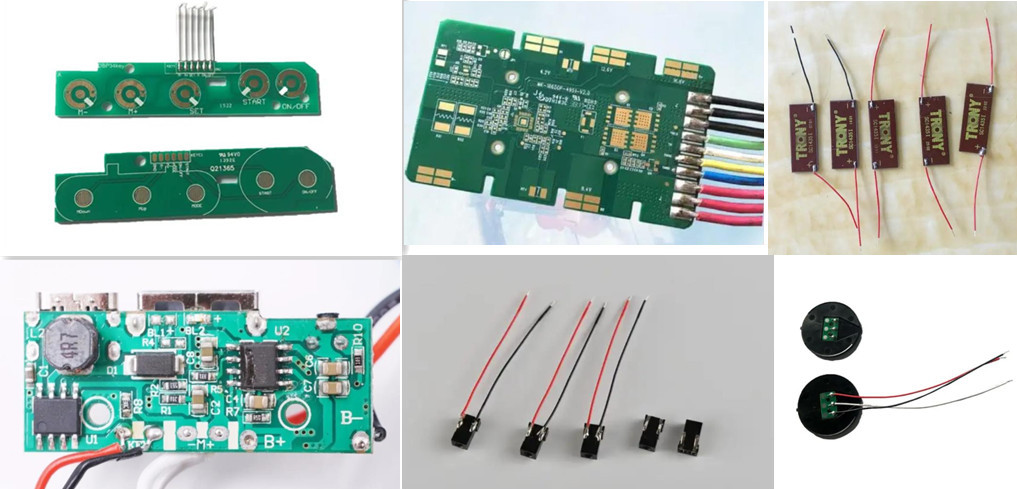 проводная режущая машина