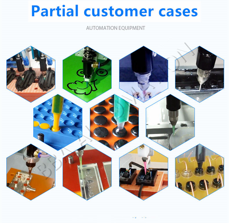 3 дозатор до оси