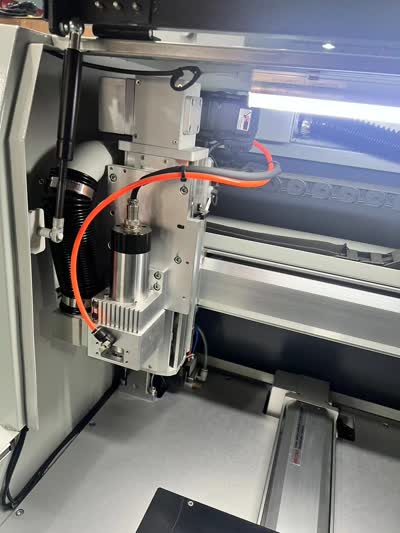 resize_400x533_5391732082328_.pic