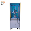 BBA Peristaltic Automatic Glue Dispensing Robot с AB Glue Mixer для уплотнения жгута жгута