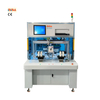 BBA Auto Vint Machine Robotic Vint Assembly Robot.