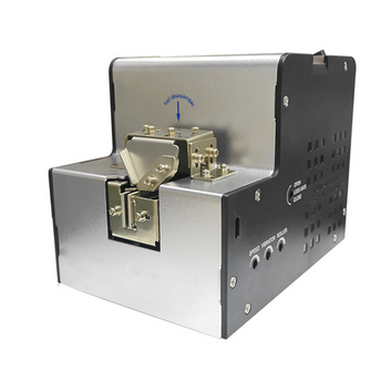 Высокоскоростный электрический винтовой кормление для винта с M2 до M5 