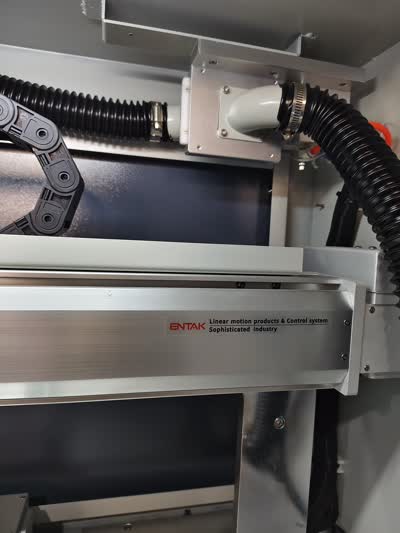 resize_400x533_ 微信图片 _20241105153707