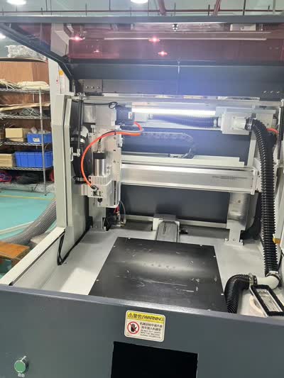 resize_400x533_5401732082329_.pic