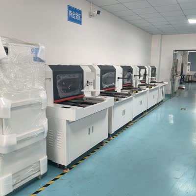 resize_400x400_ 微信图片 _20241106141552