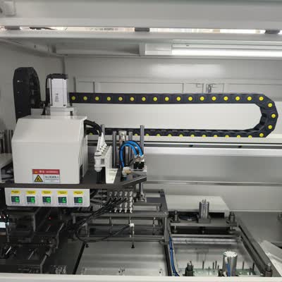 resize_400x400_ 微信图片 _20241106141528