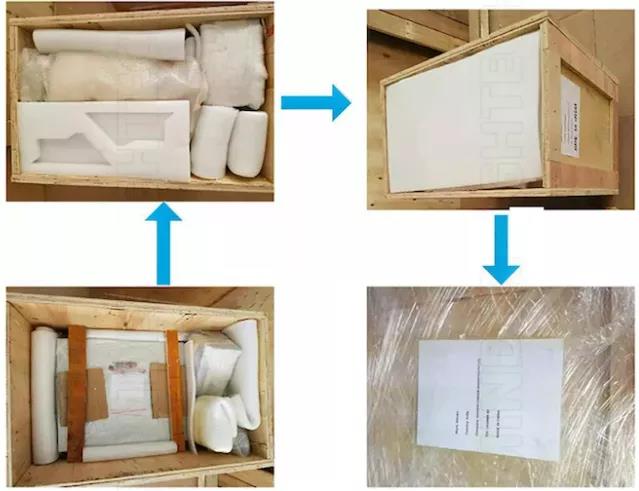 微信 图片 _20221013150553