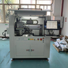 BBA Inline Automatic High Aboding PCB Machine PCBA Depaneling Process Precision Precision Cutcb PCB 