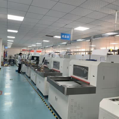 resize_400x400_ 微信图片 _20241106141555