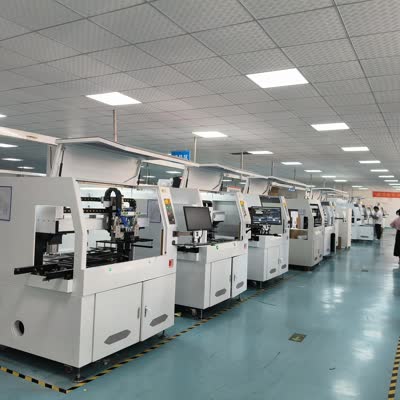 resize_400x400_ 微信图片 _20241106141531