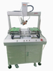 BBA Factory Direct Sale Automatic Machine Machine для ног PCB для линии сборки