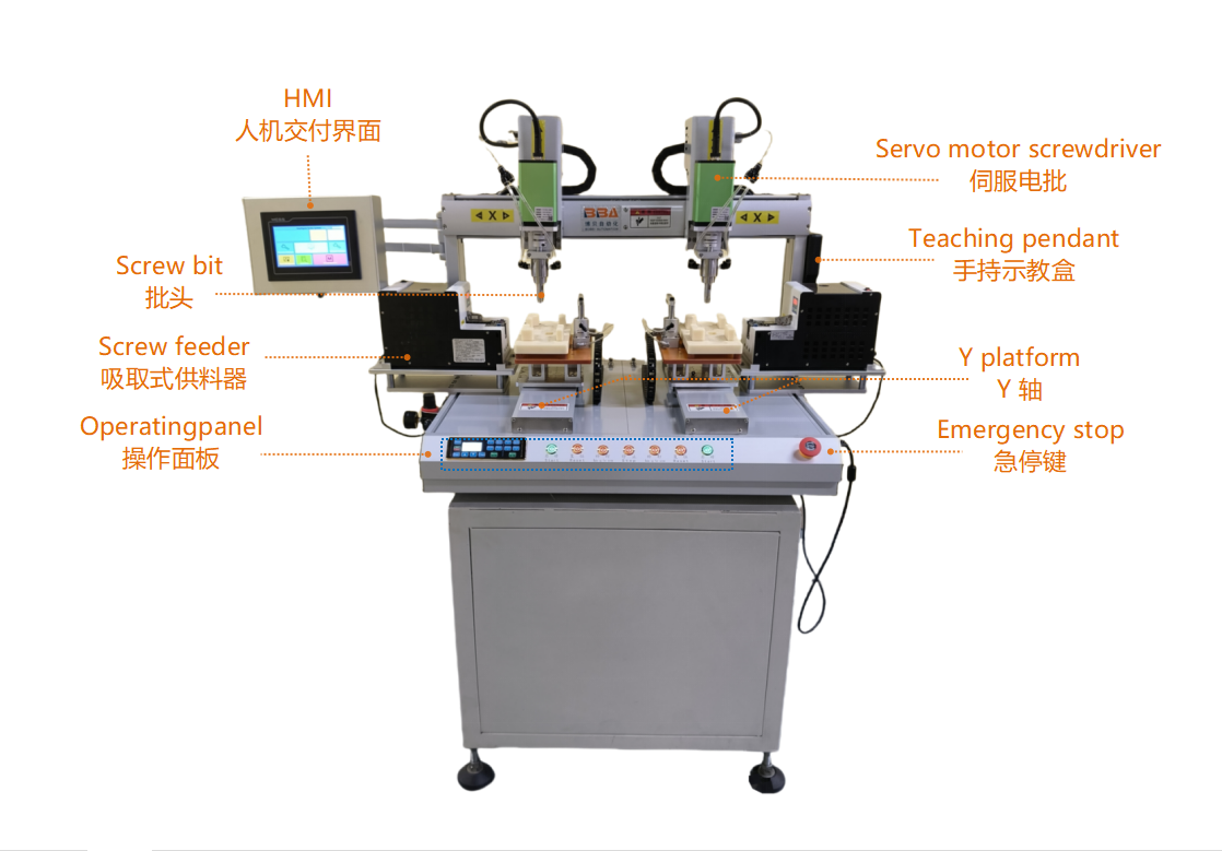 ВРЕЗВАСКАЯ МАЧИНА
