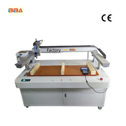 大岭山中实创照明 (2)_CE.jpg