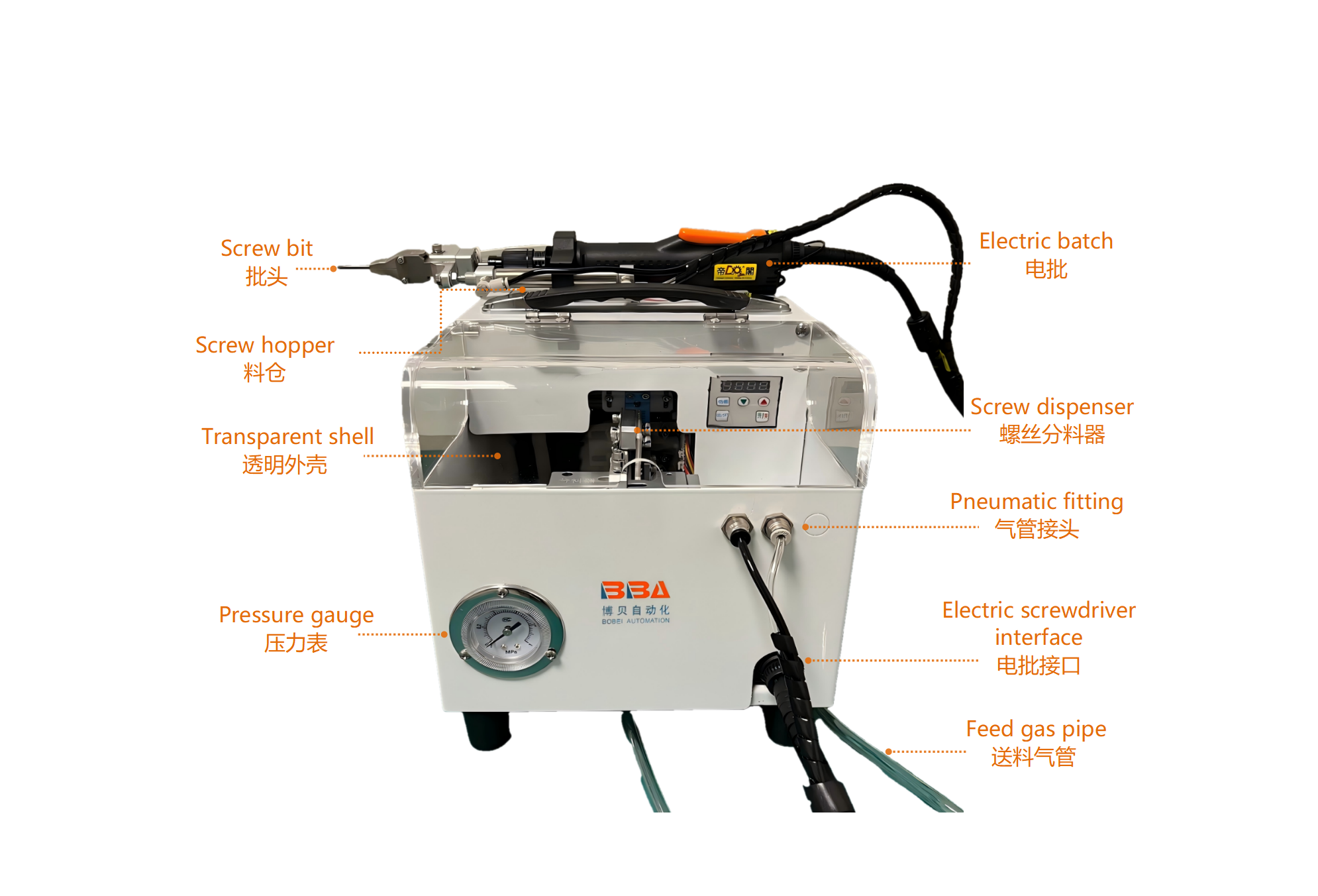 d0608ac0-49cb-4331-93aa-ad3a2e505b24