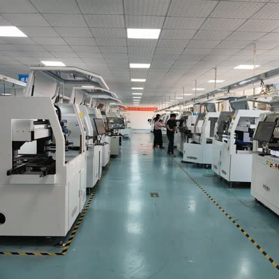 resize_400x400_ 微信图片 _20241106141533