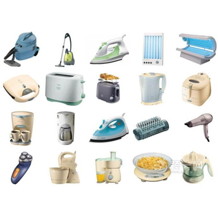 Совет отвертки