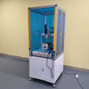 BBA Peristaltic Automatic Glue Dispensing Robot с AB Glue Mixer для уплотнения жгута жгута