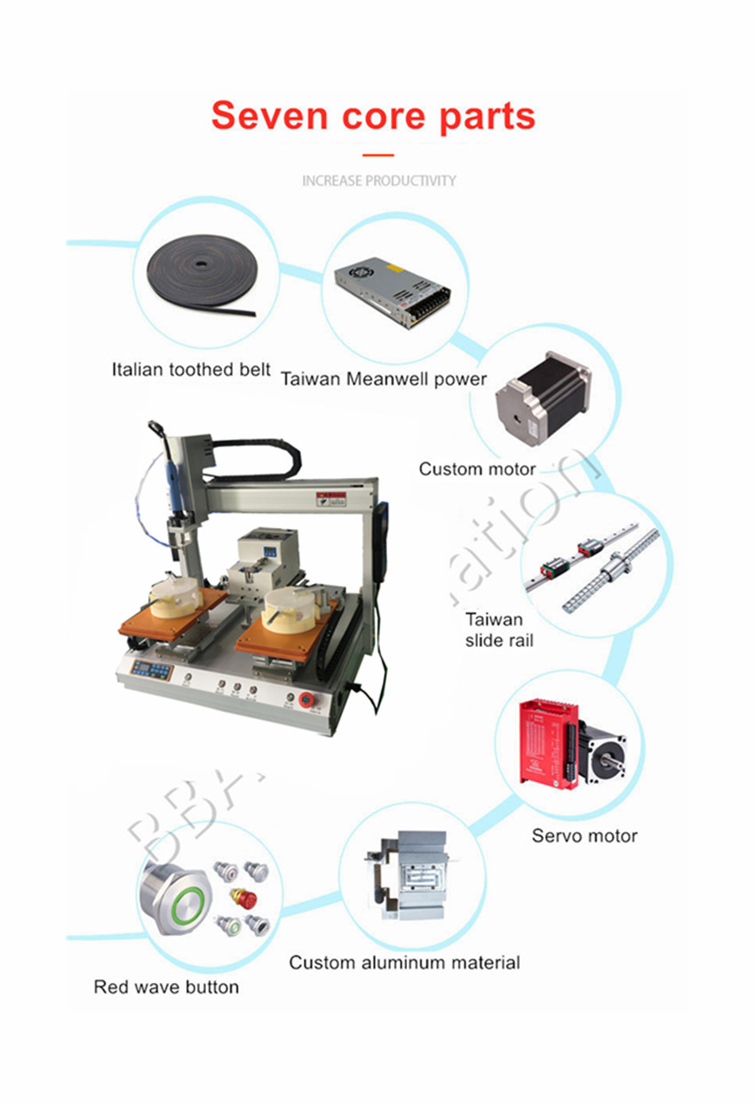 вентилятор