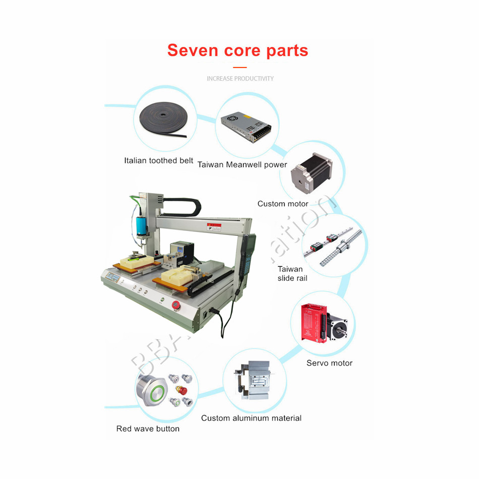 отвертка двойная платформа