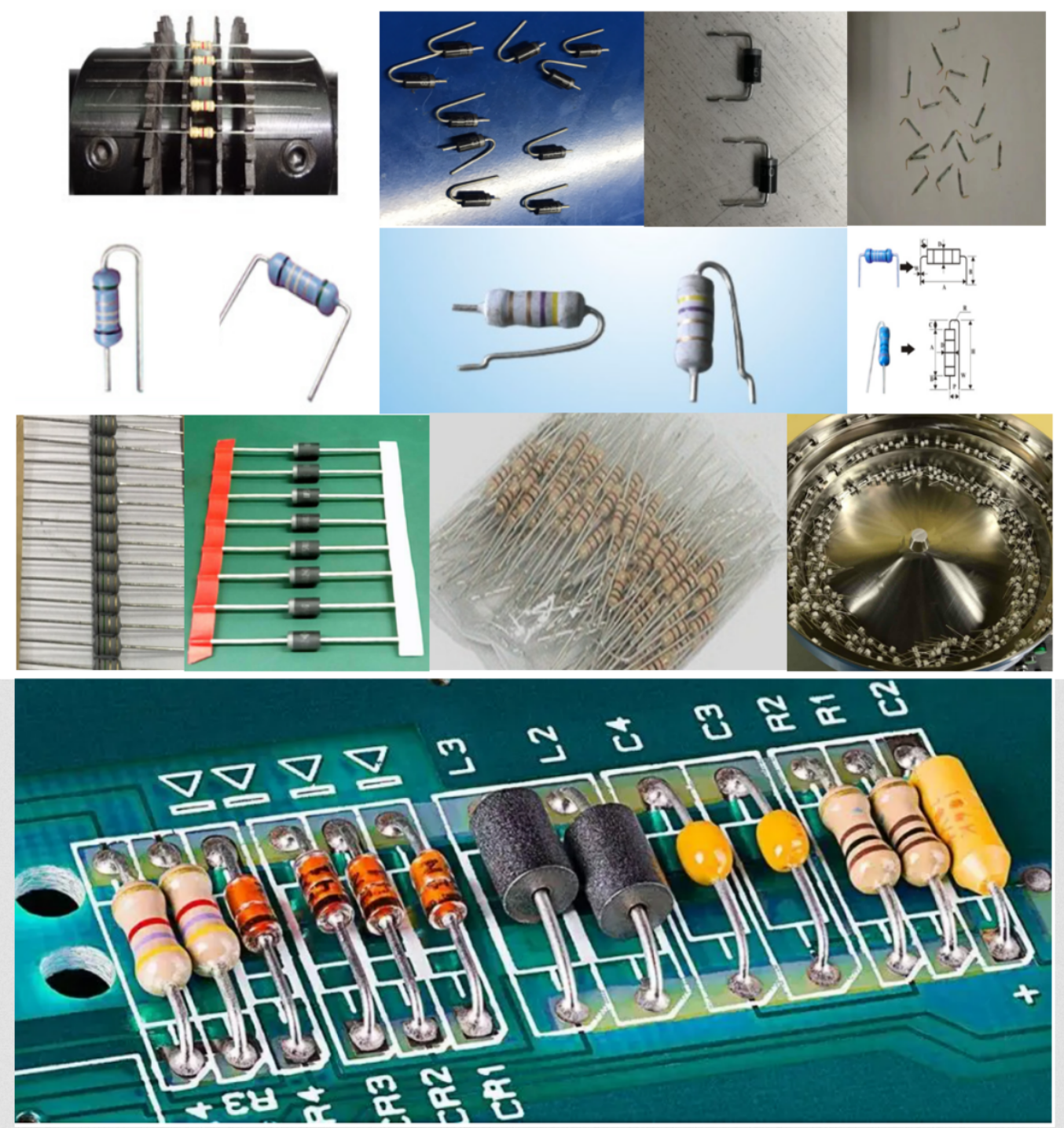 дело клиента