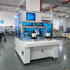 BBA Auto Vint Machine Robotic Vint Assembly Robot.