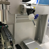 BBA High Effectiancy Desciess Dispensing Machine с аппликатором холодного клея, используемого в производстве светодиодной лампы
