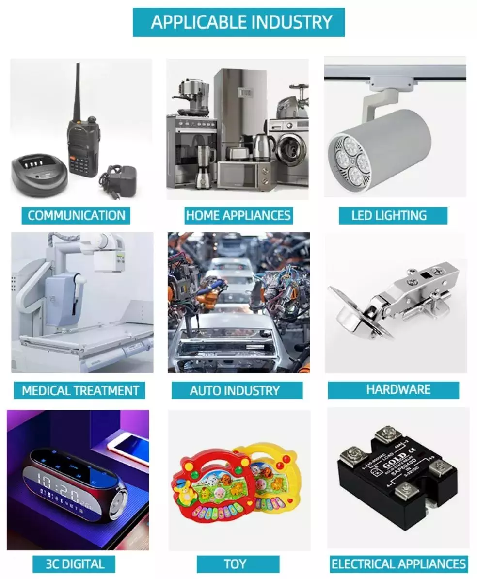 ручная отвертка машина