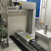 BBA High Effectiancy Desciess Dispensing Machine с аппликатором холодного клея, используемого в производстве светодиодной лампы