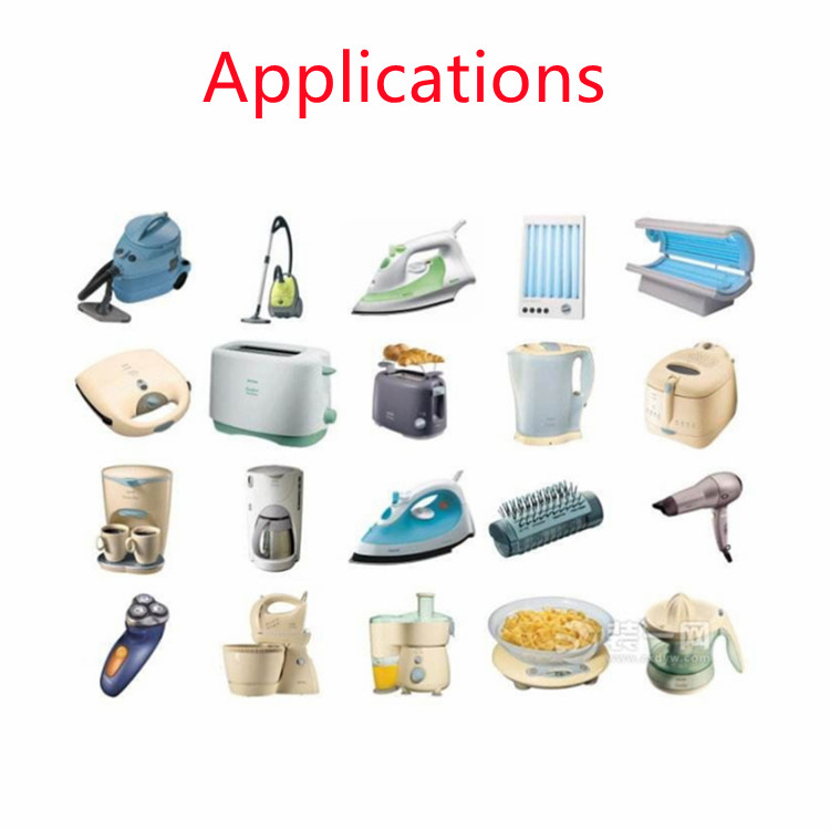 отвертка бит