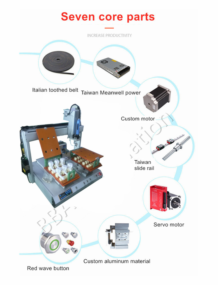 Управление с водопроводом