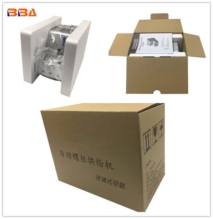 Винт дозатор цена