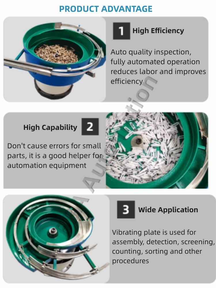 ВИНТАЛЬНАЯ ПЕРЕДЕЛИ