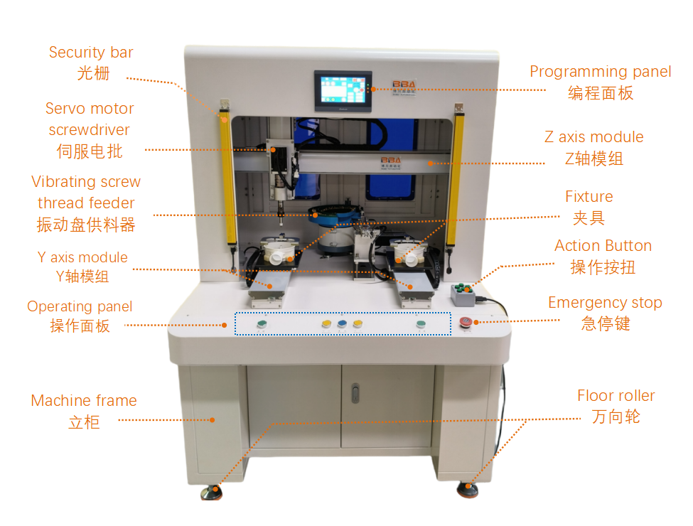 Вставки геликуила