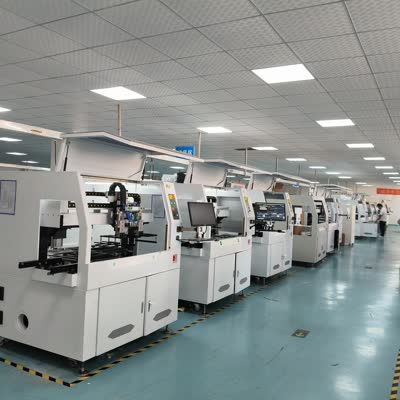 resize_400x400_ 微信图片 _20241106141539