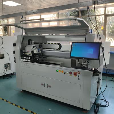 resize_400x400_ 微信图片 _20241106141454