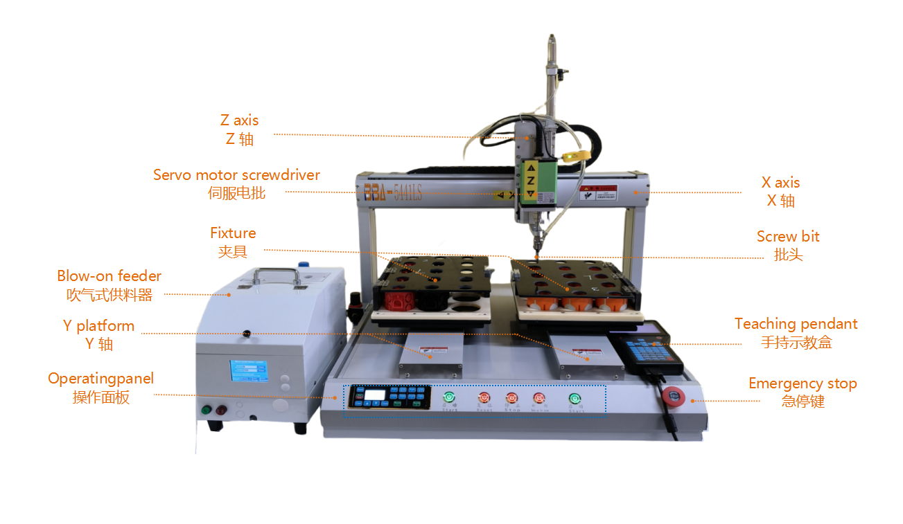 ВРЕЗВАСКАЯ МАЧИНА