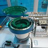 BBA Auto Vint Machine Robotic Vint Assembly Robot.