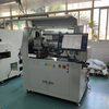 BBA Inline Automatic High Aboding PCB Machine PCBA Depaneling Process Precision Precision Cutcb PCB 