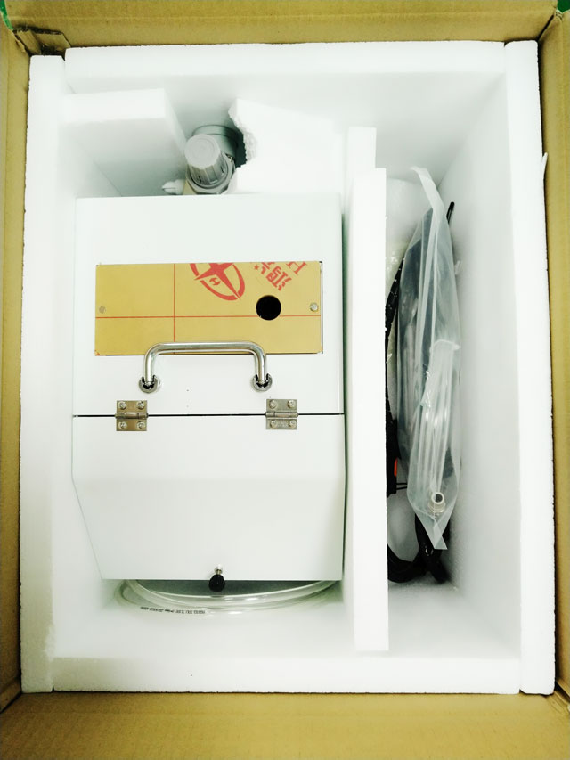 электрическая отвертка 220 В