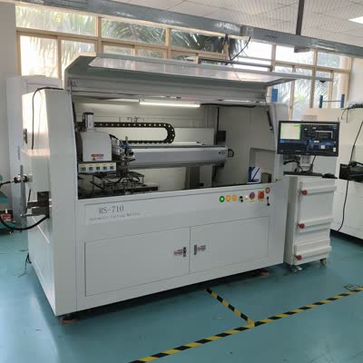 resize_400x400_ 微信图片 _20241106141458