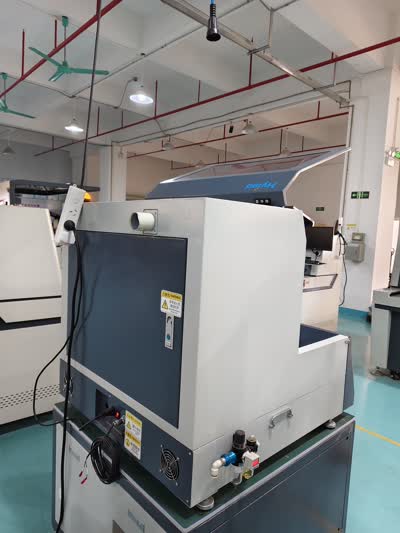 resize_400x533_ 微信图片 _20241105153045