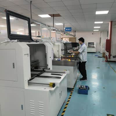 resize_400x400_ 微信图片 _20241106141543