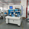 BBA Auto Vint Machine Robotic Vint Assembly Robot.