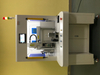 BBA High Effectiancy Desciess Dispensing Machine с аппликатором холодного клея, используемого в производстве светодиодной лампы