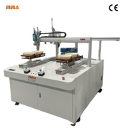 BBA-9441LS-锁锅盖 (3)_CE.jpg